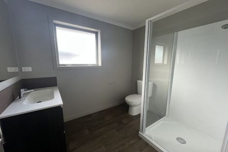 Photo of property in 156 Eye Street, Appleby, Invercargill, 9812