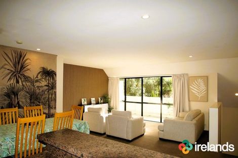 Photo of property in 11/324 Worcester Street, Linwood, Christchurch, 8011
