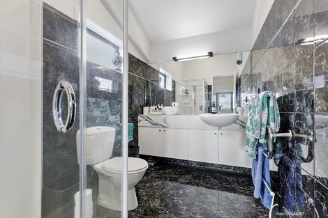 Photo of property in Madison On Tory, 148u5 Tory Street, Te Aro, Wellington, 6011