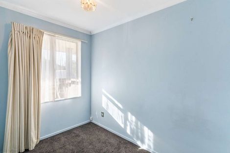 Photo of property in 7 Durrell Way, Rolleston, 7614