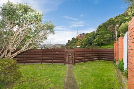 Photo of property in 6 Downing Street, Crofton Downs, Wellington, 6035