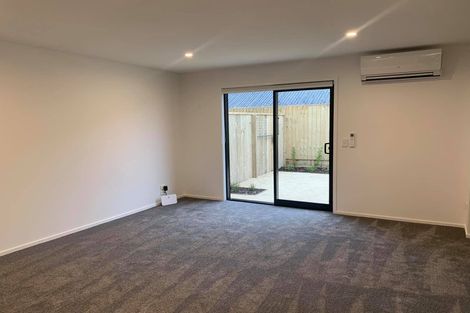 Photo of property in 4/552 Madras Street, St Albans, Christchurch, 8014