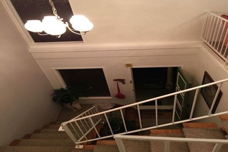 Photo of property in 25 Wilkinson Way, Browns Bay, Auckland, 0630