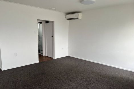 Photo of property in 6/17a Miro Street, Trentham, Upper Hutt, 5018