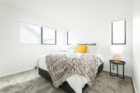 Photo of property in 3/19 Keppel Street, New Brighton, Christchurch, 8083