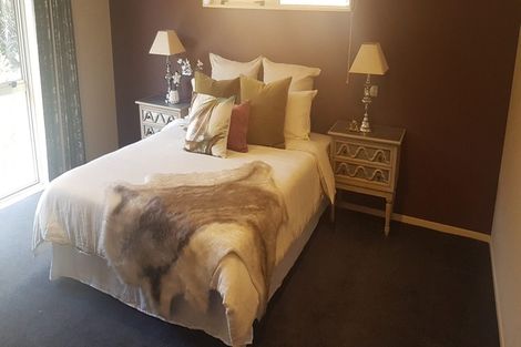 Photo of property in 12 Orion Drive, Welcome Bay, Tauranga, 3112