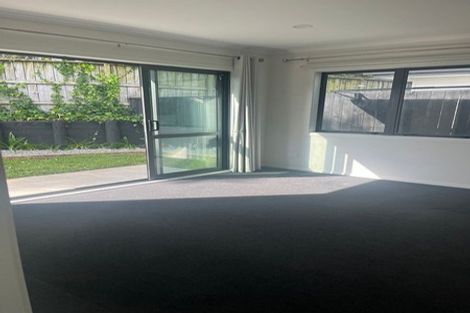 Photo of property in 1/21 Maccallum Court, Rototuna, Hamilton, 3210