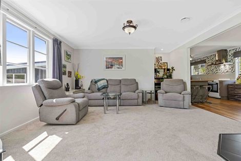 Photo of property in 24a Edward Street, Te Kuiti, 3910