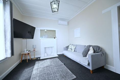 Photo of property in 39 Station Road, Te Kamo, Kamo, 0112