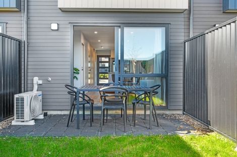 Photo of property in 40 Mara Court, Favona, Auckland, 2024