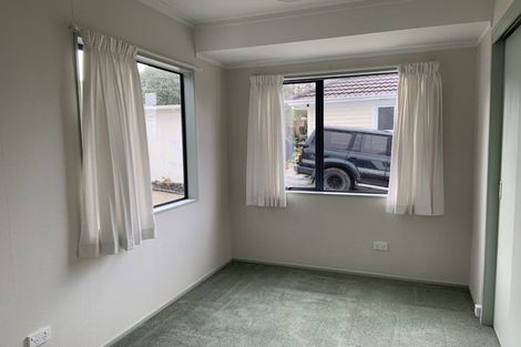 Photo of property in 18a Puriri Street, Te Kamo, Whangarei, 0112