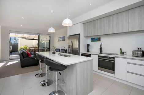 Photo of property in 9 Kanuka Road, Hobsonville, Auckland, 0616