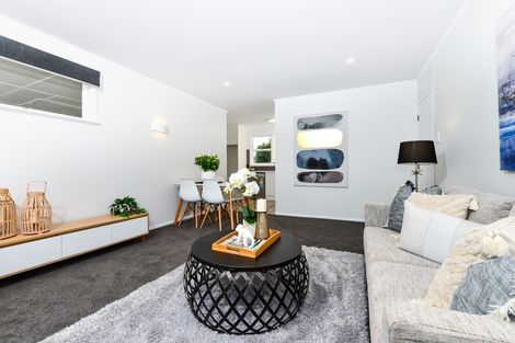 Photo of property in 52b Berkley Avenue, Hillcrest, Hamilton, 3216