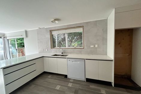 Photo of property in 1/40 Savoy Road, Glen Eden, Auckland, 0602