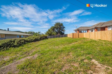 Photo of property in 286 Main Road South, Green Island, Dunedin, 9018