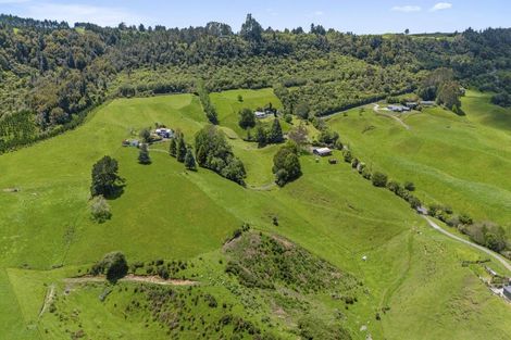 Photo of property in 87 Te Waerenga Road, Hamurana, 3096