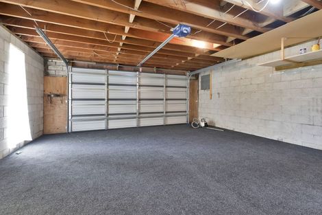 Photo of property in 47 Parkhouse Drive, Rangiora, 7400