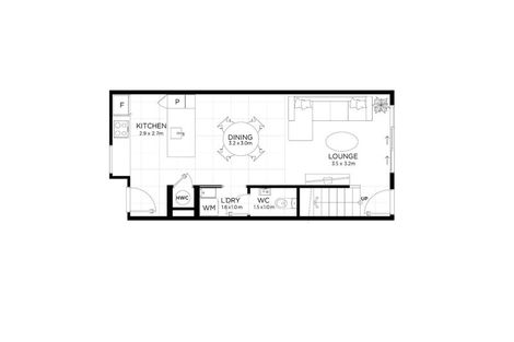 Photo of property in 48 Huri Street, Mangere Bridge, Auckland, 2022