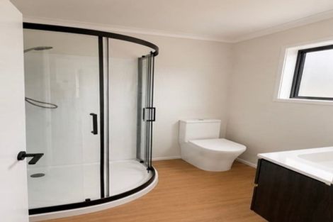 Photo of property in 26 Herbert Street, Kihikihi, Te Awamutu, 3800