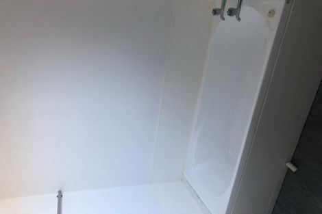 Photo of property in 12 Albert Street, Pukekohe, 2120