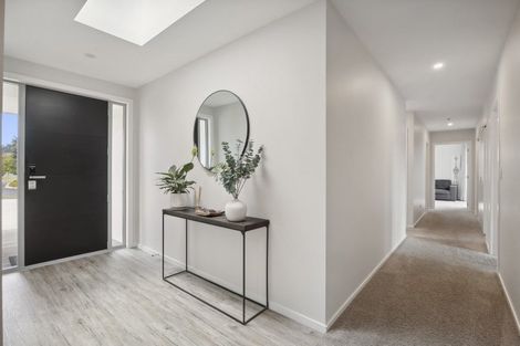 Photo of property in 23 Thornly Park Avenue, Mosgiel, 9024