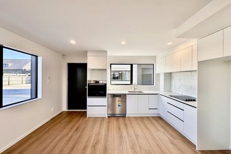 Photo of property in 239 Porchester Road, Takanini, 2112