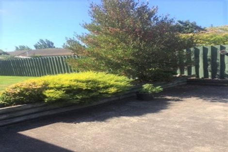 Photo of property in 4 Minaret Street, Mairehau, Christchurch, 8013