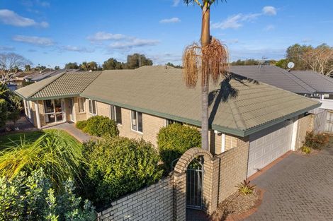Photo of property in 148 Evans Road, Papamoa Beach, Papamoa, 3118