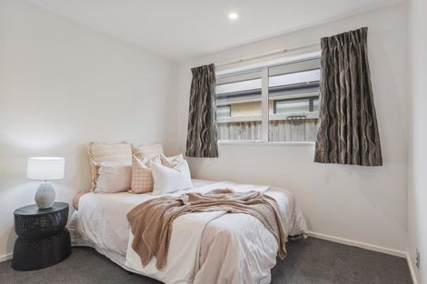 Photo of property in 11 Hayson Drive, Kaiapoi, 7630