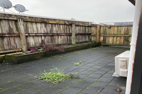 Photo of property in 22u4 Lorne Street, Melville, Hamilton, 3206