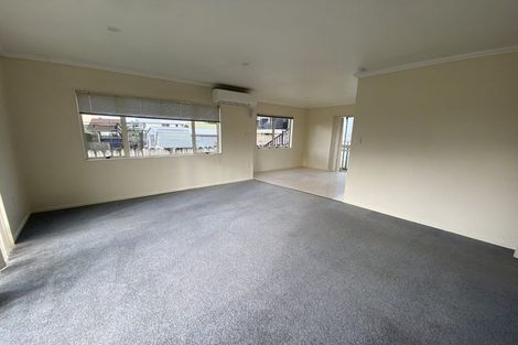 Photo of property in 41a Paterson Avenue West, Pukekohe, 2120