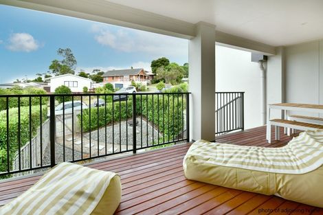 Photo of property in 3c Melia Place, Stanmore Bay, Whangaparaoa, 0932