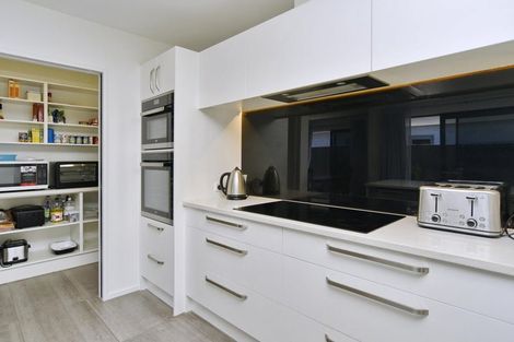 Photo of property in 18 Durells Crescent, Kaiapoi, 7630