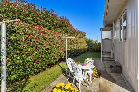 Photo of property in 2/211 King Street, Whakatane, 3120