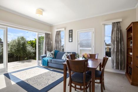 Photo of property in 81c Helvetia Road, Pukekohe, 2120