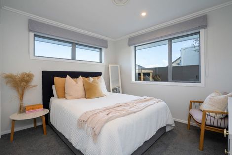 Photo of property in 27c Isobel Hodgson Drive, Cambridge, 3434