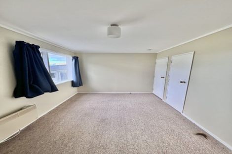 Photo of property in 51f2 Rajkot Terrace, Broadmeadows, Wellington, 6035