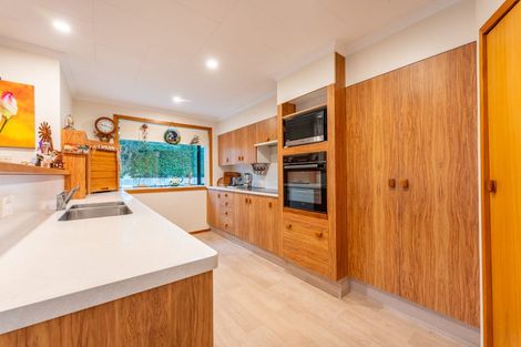 Photo of property in 67 Cox Street, Geraldine, 7930