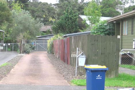 Photo of property in 64 Urlich Drive, Ranui, Auckland, 0612
