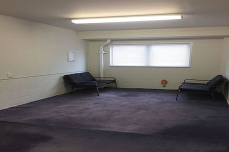 Photo of property in 6a The Drive, Brookfield, Tauranga, 3110