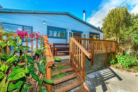 Photo of property in 10 Cornwall Road, Lyttelton, 8082
