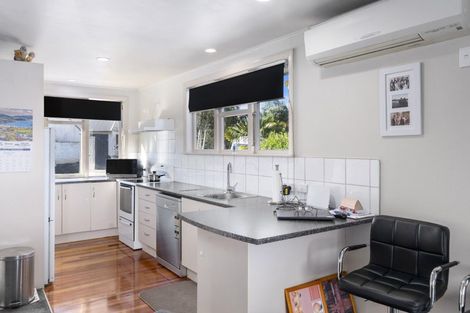 Photo of property in 3 Tarrangower Avenue, Taumarunui, 3920