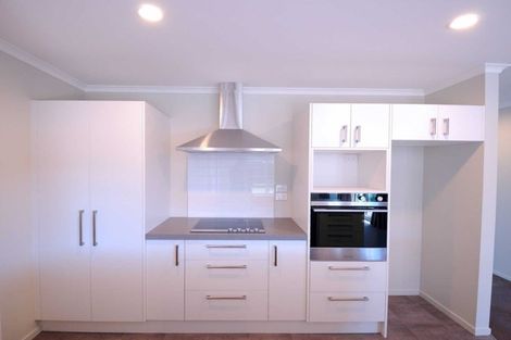 Photo of property in 21 Charlbury Drive, Rolleston, 7615