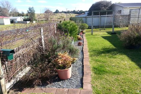 Photo of property in 32 Porritt Avenue, Huntly, 3700