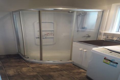 Photo of property in 94 Sturrocks Road, Casebrook, Christchurch, 8051