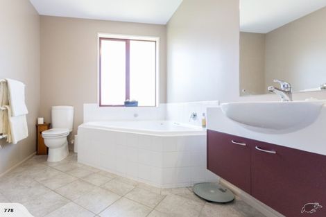Photo of property in 16 Ashgrove Court, Lincoln, 7608