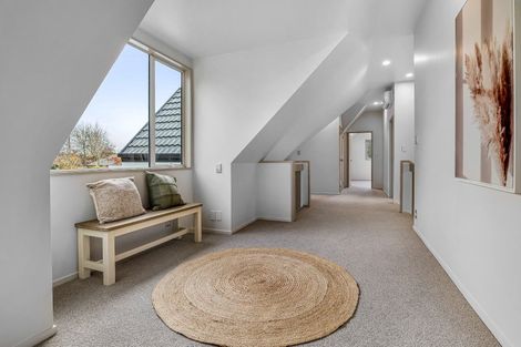 Photo of property in 103 Regent's Park Drive, Casebrook, Christchurch, 8051