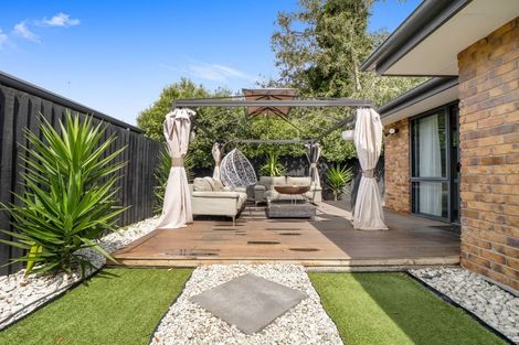 Photo of property in 138 Brougham Street, Addington, Christchurch, 8024