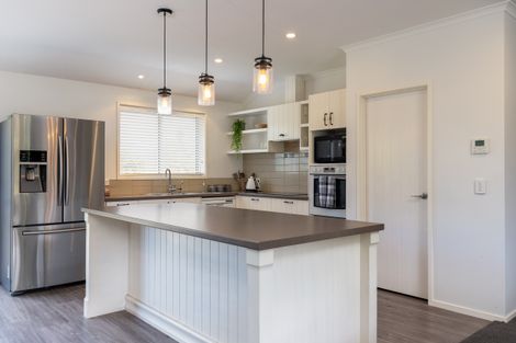 Photo of property in 10 Eves Valley Road, Brightwater, 7091