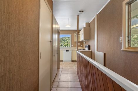 Photo of property in 27 Sowman Street, The Brook, Nelson, 7010